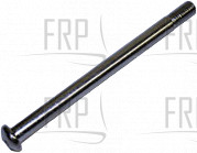 SCREW, BH, M10X1.5PX140L, HS, CHM, - Product Image SCREW, BH, M10X1.5PX140L, HS, CHM, - Product Image