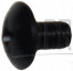 SCREW, BH, M4X0.7PX6L, PH, BAN, - Product Image SCREW, BH, M4X0.7PX6L, PH, BAN, - Product Image