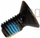 SCREW BH M8X15 - Product Image SCREW BH M8X15 - Product Image