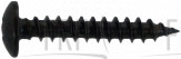 Screw, BH, úp4x25L, SM, PH, BZN, POT, - Product Image Screw, BH, úp4x25L, SM, PH, BZN, POT, - Product Image