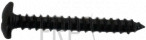 Screw, BH, X4x30L, TC, PH, BED, POT, - Product Image Screw, BH, X4x30L, TC, PH, BED, POT, - Product Image