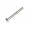 62027546 - Screw bolt 45mm - Product Image