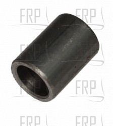 Screw bushing E LK500R-E42 - Product Image Screw bushing E LK500R-E42 - Product Image