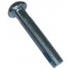 Screw, Buttonhead - Product Image