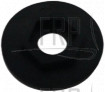 screw cap - Product Image screw cap - Product Image