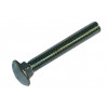 37001361 - Screw, Carriage - Product Image
