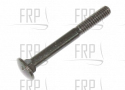 Screw, Carriage - Product Image