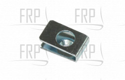 SCREW CLIP - Product Image