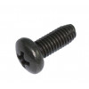 38000049 - Screw, Cover - Product Image