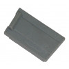 38003547 - SCREW COVER, RIGHT MOTOR COVER - Product Image