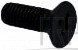 SCREW, FH, M5X0.8PX15L, PH, ZN, - Product Image SCREW, FH, M5X0.8PX15L, PH, ZN, - Product Image