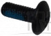 Screw, FH, M5x12L, CT, PH, -, BED, BP, -, - Product Image Screw, FH, M5x12L, CT, PH, -, BED, BP, -, - Product Image