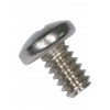 33000084 - Screw for Back Cover to Exit Perf - Product Image