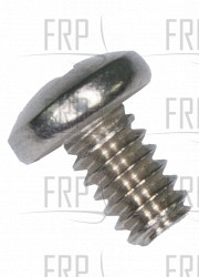 Screw for Back Cover to Exit Perf - Product Image Screw for Back Cover to Exit Perf - Product Image