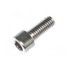 62015191 - SCREW FOR BOTTLE CAGE - Product Image