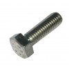 62015194 - screw for crank - Product Image