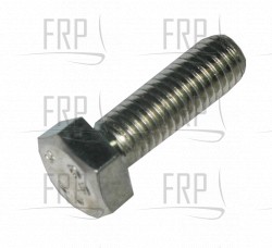 screw for crank - Product Image
