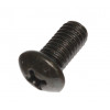 screw for fixing computer - Product Image