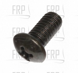 screw for fixing computer - Product Image