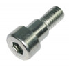 62004369 - screw for fixing gearbox - Product Image