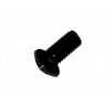 62023600 - Screw for fxing computer - Product Image