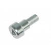 Screw for gear box - Product Image