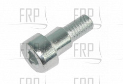 Screw for gear box - Product Image