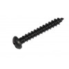 62015197 - screw for HR - Product Image