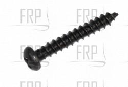 screw for HR - Product Image