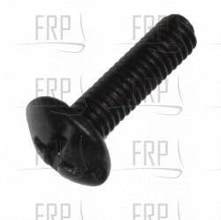 SCREW FOR REAR LEG COVER - Product Image