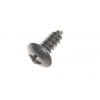 35002812 - Screw, Heart Rate Board - Product Image