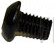 Screw, Hex - Product Image Screw, Hex - Product Image