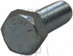 Screw, Hex Head , 1/2-13 X 1 1/2 - Product Image Screw, Hex Head , 1/2-13 X 1 1/2 - Product Image