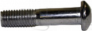 SCREW HEX M10X45 - Product Image SCREW HEX M10X45 - Product Image