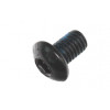 35006363 - Screw, Hex, Oval - Product Image