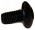 Screw, Hex, Oval - Product Image Screw, Hex, Oval - Product Image