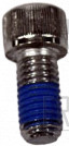 Screw, Hex, Round, Socket - Product Image Screw, Hex, Round, Socket - Product Image