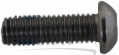 Screw Hex Socket BH M8x1.25Px25L Cr Plat - Product Image Screw Hex Socket BH M8x1.25Px25L Cr Plat - Product Image