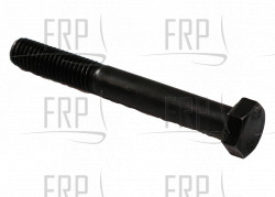 SCREW, HEXAGON M8X70MM, VIPER - Product Image SCREW, HEXAGON M8X70MM, VIPER - Product Image