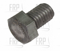 Screw Hh - Gr2 - Product Image