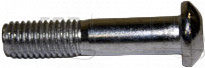 Screw-M10x1.5Px40L -Mobile Wheel - Product Image Screw-M10x1.5Px40L -Mobile Wheel - Product Image
