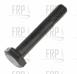 Screw (M12X1.75PX60L) - Product Image Screw (M12X1.75PX60L) - Product Image