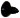 Screw (M2x4L) - Product Image Screw (M2x4L) - Product Image