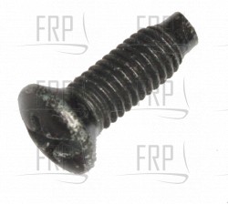 SCREW M5*8 - Product Image SCREW M5*8 - Product Image