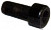 Screw (M5x1.0Px12L) - Product Image Screw (M5x1.0Px12L) - Product Image