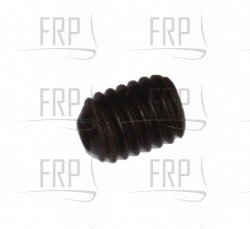 SCREW M6*8 - Product Image SCREW M6*8 - Product Image