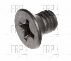 SCREW M6*8 - Product Image SCREW M6*8 - Product Image