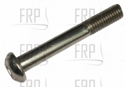 SCREW (M8*58) - Product Image SCREW (M8*58) - Product Image