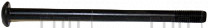 Screw - M8x120L - Product Image Screw - M8x120L - Product Image