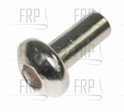 screw m8x30 - Product Image screw m8x30 - Product Image